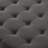 Ottoman-2.29 Upholstered Ottoman-96384847