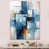 Toile tendue