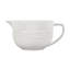 Le Creuset 3.2 Qt. Signature Batter Bowl-1187626883
