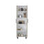 Latousha Multistorage Manacor, Macadamia, largeur x 23