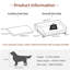 Dog Sofa-348721807