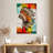 Lelar Native American Headwear-108521078