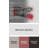 Indoor Rug-1079622362