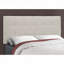 Lit plateforme en tissu d'ameublement-1230068107-1230068100