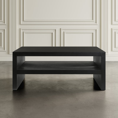Chamniss Single Coffee Table