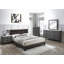 Table de chevet contemporaine-1492484814