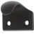 Oil-Rubbed Bronze