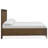 Osa Complete Panel Bed-98980990