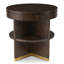 Rayne End Table-2100665050