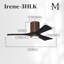 Irene LED Ceiling Fan-99192959-52834676-24425154
