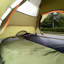 2 Person Tent