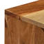 Aurelio 60cm Sideboard