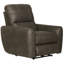 Fauteuil inclinable électrique Riaz-1707873222