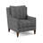 Callum Upholstered Armchair-70399895-70399900