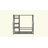 Metal Multi-Use Sports Rack