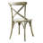Modway Gear Chair-81981591