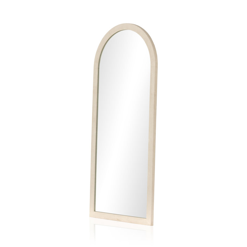 Miroir pleine grandeur Burcks Cressida