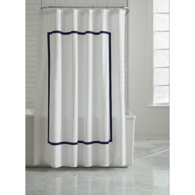 Estate Shower Curtain