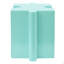 Table d'appoint Art, table MGO à bord concave modulaire-1176171626