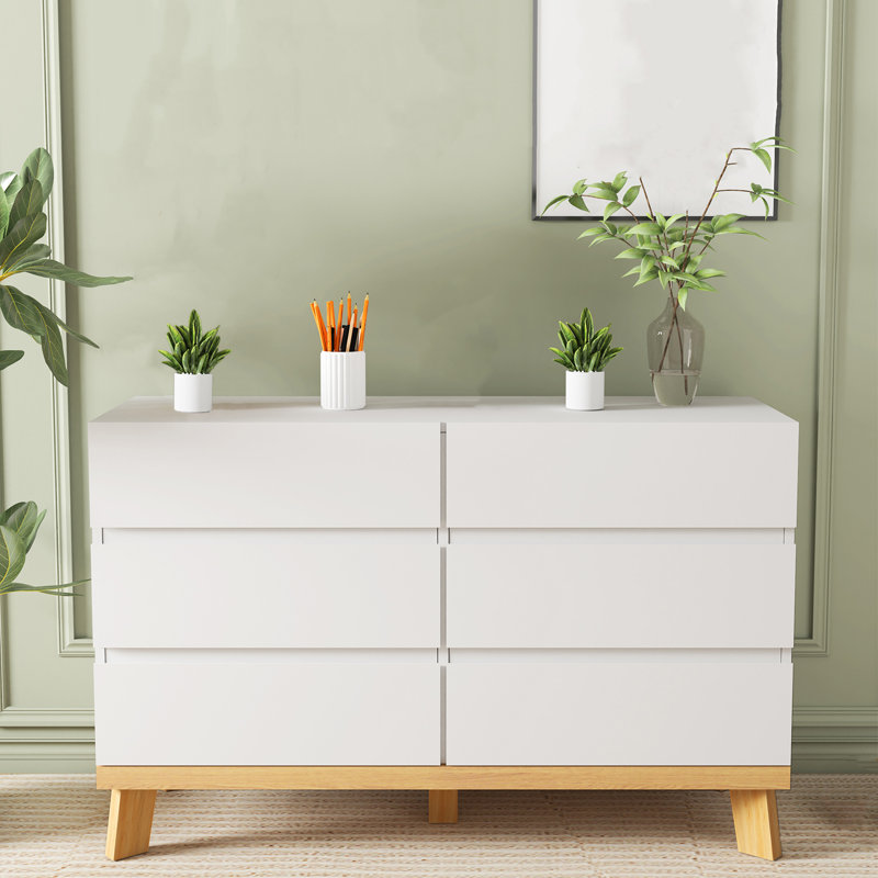 Commode Bethany