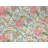 Cotton Floral Quilt-1759477863