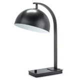 Otto Table Lamp