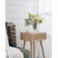 Tige de pivoine House of Hampton®-428404167-423769626