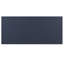 Console gris anthracite