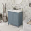 Meuble-lavabo 30 po avec lavabo en céramique-2099994541-2099994538
