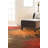 Amier Soho Hand Tufted Wool And Viscose Rug-1978991661
