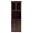 Forbell Sideboard with Bar Hutch-126031107