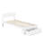 Farrah Platform Storage Bed-474770757-497831573