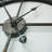 Balliol Iron Wall Clock - Decorative Metal Timepiece for Home & Office-1424138126-1433975193
