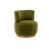 Olive Velvet is out of stock