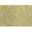 Tapis oriental floral Elandus-635275027