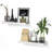 2 Piece Floating Shelf-88890667
