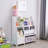Elenor Storage Bookcase