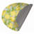 Lemons Outdoor Rug-2062243864
