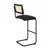 Walsh Boucle Bar & Counter Stool-1007052292-1007610200