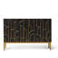 Heathfield Sideboard-118730772-95992029