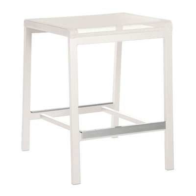 Aura Counter Stool