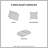 Velvet Comforter 4 Piece Set-115820559