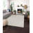 Liguria Rapallo Aqua Indoor/Outdoor Area Rug-2123280459-2123280456