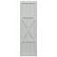 Volets de ferme EnduraCore-95420025-95420032-95420029