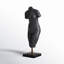 Sculpture Ossie-848982226