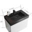 Meuble-lavabo moderne avec lavabo-1713750735-1713750729