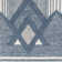 Bailee Southwestern Indoor Rug