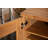 Holt 15 Pair Shoe Storage Cabinet
