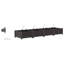 Garden Planter Polypropylene Large Planters-1230989605-1230989604