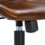Chaise de bureau Keavey -101644295-101644294